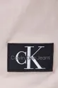 Calvin Klein Jeans t-shirt in cotone Uomo