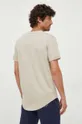 Bavlnené tričko Calvin Klein Jeans 