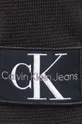 Бавовняна футболка Calvin Klein Jeans Чоловічий
