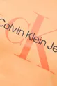 Calvin Klein Jeans pamut póló Férfi
