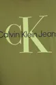 Bavlnené tričko Calvin Klein Jeans Pánsky