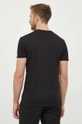 Calvin Klein Jeans t-shirt in cotone 100% Cotone