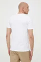 Bavlnené tričko Calvin Klein Jeans  100 % Bavlna