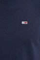 Bavlněné tričko Tommy Jeans 2-pack DM0DM15381