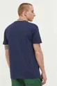 Tommy Jeans t-shirt bawełniany 100 % Bawełna
