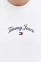 Tommy Jeans t-shirt bawełniany Męski