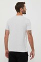 Odzież BOSS Green t-shirt 50494529 szary