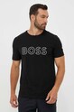 Tričko Boss Green BOSS GREEN 2-pack 50497894 vícebarevná AW23