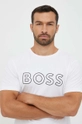 Μπλουζάκι Boss Green BOSS GREEN 2-pack