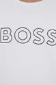 Boss Green t-shirt 2-pack