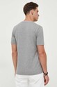 Odzież BOSS t-shirt 50494978 szary