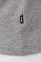 BOSS t-shirt 50494978 szary