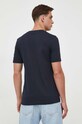 Îmbrăcăminte BOSS tricou 50494978 bleumarin