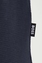 BOSS tricou 50494978 bleumarin