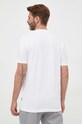 Odzież BOSS t-shirt bawełniany 50495735 biały
