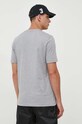 Îmbrăcăminte BOSS tricou din bumbac 50495742 gri