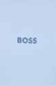 Хлопковая футболка Boss Orange BOSS ORANGE Мужской