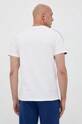 Odzież HUGO t-shirt lounge 50504270 biały