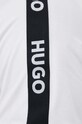 HUGO t-shirt lounge 50504270 biały