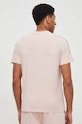 Îmbrăcăminte HUGO tricou lounge 50504270 roz