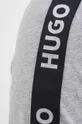 HUGO t-shirt lounge Męski
