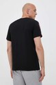 Футболка лаунж HUGO 50504270 чёрный AW23