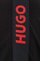Футболка лаунж HUGO чёрный 50504270