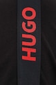 Футболка лаунж HUGO чёрный 50504270