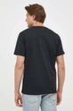 PS Paul Smith t-shirt bawełniany 100 % Bawełna