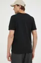 PS Paul Smith t-shirt bawełniany 100 % Bawełna