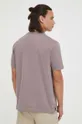 Βαμβακερό μπλουζάκι PS Paul Smith  100% Βαμβάκι