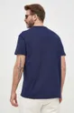 Bombažna kratka majica Polo Ralph Lauren  100 % Bombaž