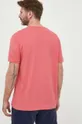Βαμβακερό μπλουζάκι Polo Ralph Lauren  100% Βαμβάκι