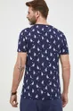 Polo Ralph Lauren t-shirt bawełniany 100 % Bawełna