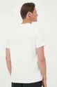 Хлопковая футболка Polo Ralph Lauren  100% Хлопок