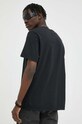 Odzież Levi's t-shirt bawełniany 22491.1424 czarny