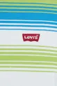 Βαμβακερό μπλουζάκι Levi's Ανδρικά