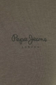 Majica kratkih rukava Pepe Jeans Jack Muški