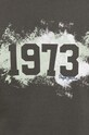 Pepe Jeans t-shirt bawełniany Ovingdean PM508946.728 zielony