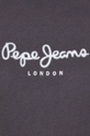 Pepe Jeans t-shirt bawełniany Edward Tee Męski