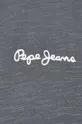 Βαμβακερό μπλουζάκι Pepe Jeans Wiltshire Ανδρικά