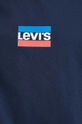 Pamučna majica Levi's Muški