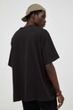 Îmbrăcăminte Levi's tricou din bumbac A5850.0004 negru
