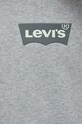 Levi's pamut póló 16143.0952