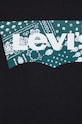 Levi's t-shirt bawełniany 22491.1444