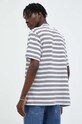 Odzież Levi's t-shirt bawełniany A0637.0066 multicolor
