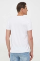 Alpha Industries cotton t-shirt  100% Cotton