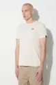 Alpha Industries cotton t-shirt  100% Cotton