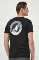 Alpha Industries cotton t-shirt Space Shuttle T  100% Cotton