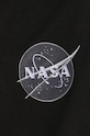 Bavlněné tričko Alpha Industries Space Shuttle T 176507.03